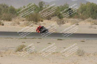 media/Apr-26-2025-BRL Bagger Racing League (Sat) [[9e270f465f]]/9-Bagger GP and Pro Stock Race/